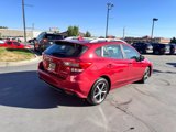 Used 2022 Subaru Impreza 2.0i Premium image 4