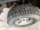 Used 2003 Chevrolet Silverado 2500 4x4 Regular Cab w/ Snow Plow Prep Package image 4
