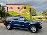 Used 2000 Dodge Durango SLT image 5