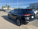 Used 2023 Nissan Rogue SV image 6