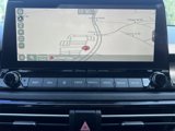 Used 2021 Kia Seltos SX w/ SX Sunroof Package image 4