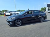 Used 2023 Kia Forte LXS w/ LXS Technology Package image 4
