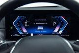 Certified 2023 BMW 330i xDrive Sedan w/ Premium Package image 2