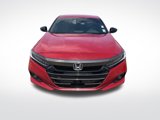 Used 2021 Honda Accord Sport image 3