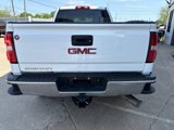 Used 2019 GMC Sierra 2500 4x4 Crew Cab w/ Sierra Convenience Package image 6
