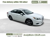 Used 2015 Subaru Legacy 2.5i Limited image 3