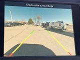 Used 2018 Dodge Challenger SXT image 3