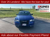 Used 2018 Chrysler 300 S w/ Safetytec Plus Group image 3