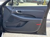 Used 2020 Hyundai Sonata Limited image 6