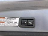 Used 2022 Toyota Corolla Cross XLE image 5