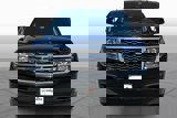 Used 2017 Chevrolet Suburban LS image 3