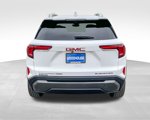 New 2026 GMC Terrain Elevation w/ Elevation Premium Package image 6