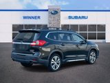 Used 2019 Subaru Ascent Limited image 4