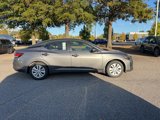 New 2025 Nissan Sentra S image 5