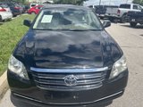 Used 2007 Toyota Avalon XL image 2