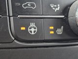 Used 2019 Dodge Grand Caravan GT image 3