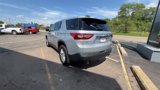 Certified 2020 Chevrolet Traverse LS image 6