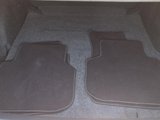 Used 2021 Volkswagen Passat 2.0T SE image 5