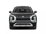 Used 2022 Mitsubishi Outlander SEL image 4