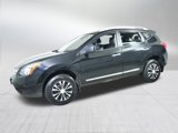 Used 2015 Nissan Rogue S w/ Convenience Package image 3