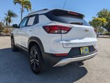 Used 2023 Chevrolet TrailBlazer LT w/ Convenience Package image 6