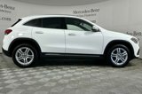 Certified 2022 Mercedes-Benz GLA 250 4MATIC image 3