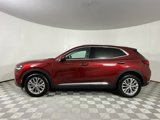 Used 2023 Buick Envision Preferred image 2