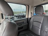 Used 2017 RAM 1500 Lone Star image 4