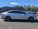 Used 2024 Honda Accord Sport image 4
