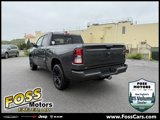 Certified 2022 RAM 1500 Big Horn image 5