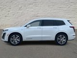 Used 2020 Cadillac XT6 Premium Luxury image 2