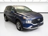 Used 2023 Hyundai Santa Fe SE image 3