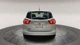 Used 2015 Ford C-MAX Energi SEL image 6