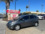 Used 2012 Honda Fit image 5