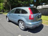 Used 2011 Honda CR-V EX-L image 3