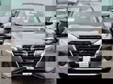 New 2025 Nissan Kicks Play S image 2