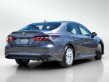 Used 2023 Toyota Camry LE image 5