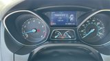 Used 2014 Ford Focus SE image 2