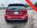 Used 2017 Chevrolet Bolt Premier w/ Driver Confidence II Package image 6
