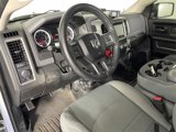 Used 2014 RAM 1500 Tradesman image 5