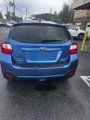 Used 2016 Subaru Crosstrek 2.0i Limited w/ Popular Package #2 image 3