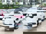 Used 2022 Volkswagen Jetta SE image 6