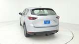Used 2017 MAZDA CX-5 Sport image 5