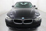 Used 2018 BMW 320i xDrive Sedan image 3