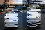 Used 2018 Tesla Model 3 Long Range image 6