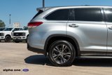 Used 2019 Toyota Highlander Plus image 5