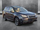 Used 2018 Subaru Forester 2.5i Premium w/ All-Weather Package image 3