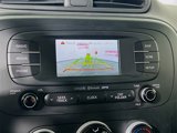 Used 2016 Kia Soul w/ Convenience Package image 5