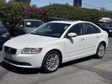 Used 2009 Volvo S40 2.4i image 3