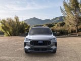 New 2025 Ford Escape Active w/ Cold Weather Package image 6